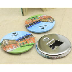 馬口鐵開瓶器 -2H-PH-00010